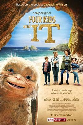 黄浦区现代化网站优化